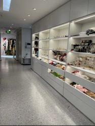 -米莱摄影写真(五大道别墅店)