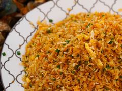 -巽寮印象美食部落餐厅·海鲜·地方特色菜(惠州体验店)