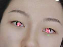 -张小野·专业半永久纹眉
