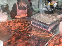 -杨震卤菜旗舰店