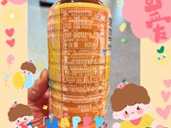 -砂之船奥特莱斯(合肥店)