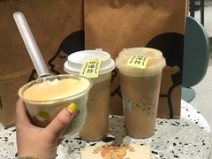 -卢米埃IMAX影城(温州万象城激光店)