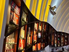 -快乐海鲜酒楼(滇池路店)