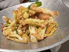 -卯时·精致锡帮菜(惠山古镇店)