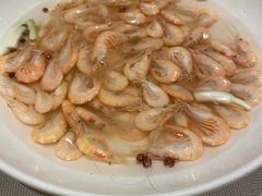 -上海人家花樣年华(虹口龙之梦店)