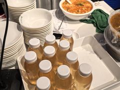 -护国寺小吃店(红莲南路店)