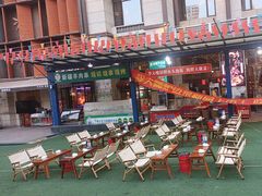 -李大嘴·湖北烧菜馆(汉阳总店)