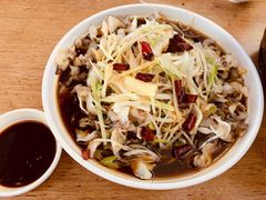 -渔家乐小海鲜(皇姑店)