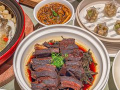 -明州小宴(文化广场店)