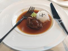 -岁粤Moon·湖景餐厅(月光码头店)