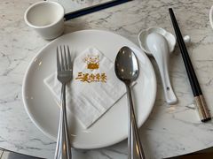 -三美肉骨茶(柏威年广场店)