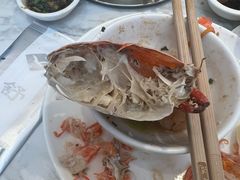 -舒友海鲜姿造(白鹭洲店)