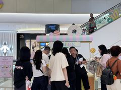 -北京清河万象汇