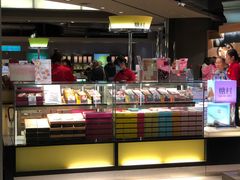 -糖村(京站店)