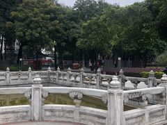 -兆祥公园