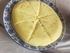 -邱记私房菜·十八年本地菜