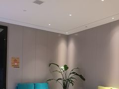 -东方威尼斯温泉酒店