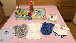 -孩子王童乐园(成都吾悦广场店)