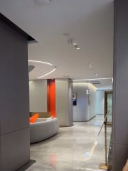 -深圳米兰柏羽医疗美容医院