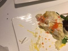 -斗牛士牛排(南京东路店)