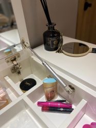 -MC皮肤管理中心