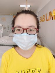 -babiline芭比莱恩半永久纹眉纹唇发际线