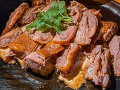 -琶醍壹号•潮菜江景餐吧