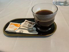 -哈布斯扒房(华发商都店)