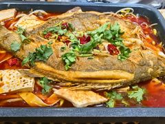 -阿达西新疆特色美食(悦海新天地中央广场店)