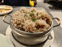 -三俞竹苑(红旗街万达店)