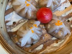 -杏花樓(福州路总店)