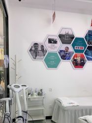 -痘敏医生专业祛痘连锁