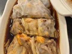 -卓粤拉肠(红庙店)