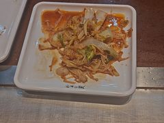 -湘汇概念铁板烧(铁西万达店)