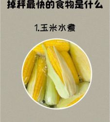 -Fundi张玉珊修身堂·indiba·BTL科技瘦身