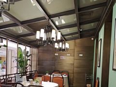 -旺顺阁鱼头泡饼(常营店)