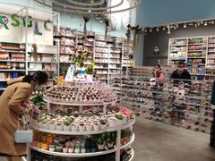 -KKV(深圳kk one 店)