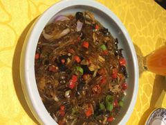 红红烤鸭店-红红烤鸭店(西单店)