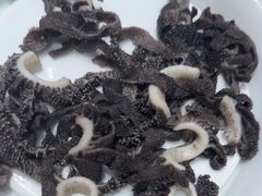 -东门口涮肉·砂锅·烤串(老门东店)