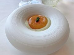 -Caprice(香港四季酒店)
