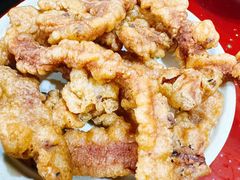 -储奇门鳝鱼火锅(总店)