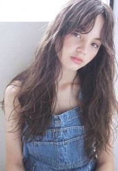 -Miracle集简美发沙龙