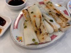 -凤城酒家(渣华道)