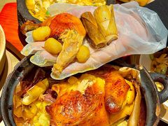 -新发现(金茂览秀城店)