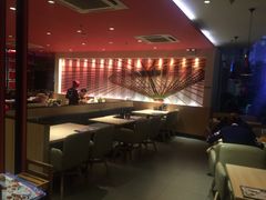 -味千拉面(上虞万和城分店)