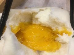 -标记Jane's kitchen(平桥直街店)
