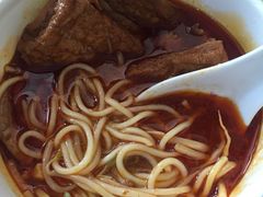 -炳记小点(杏东店)