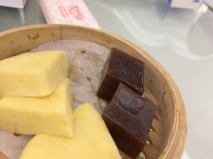 -圣丰城酒家·宴会(宝安大仟里店)