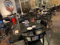 大堂-小资太太餐厅(南岗区店)