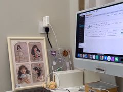 -海马体照相馆(上海万象城店)